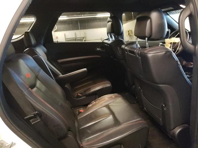 Photo 6 from auction – 2015 DODGE 150 with VIN 1C4SDJCT2FC802081