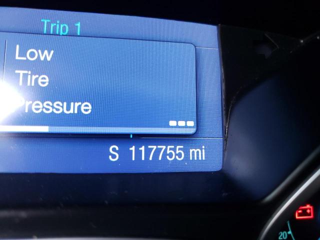 Photo 8 from auction – 2014 FORD FOCUS SE with VIN 1FADP3F29EL287664