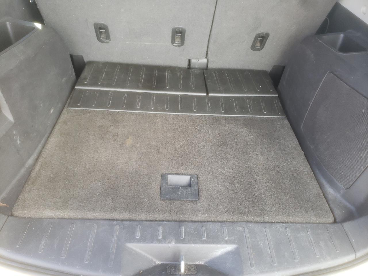 Photo 9 from auction – 2010 CHEVROLET EQUINOX LT with VIN 2CNALPEW2A6374311