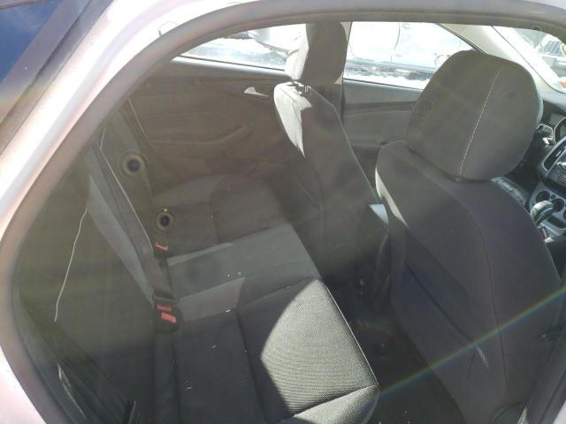 Photo 6 from auction – 2014 FORD FOCUS SE with VIN 1FADP3F29EL251067