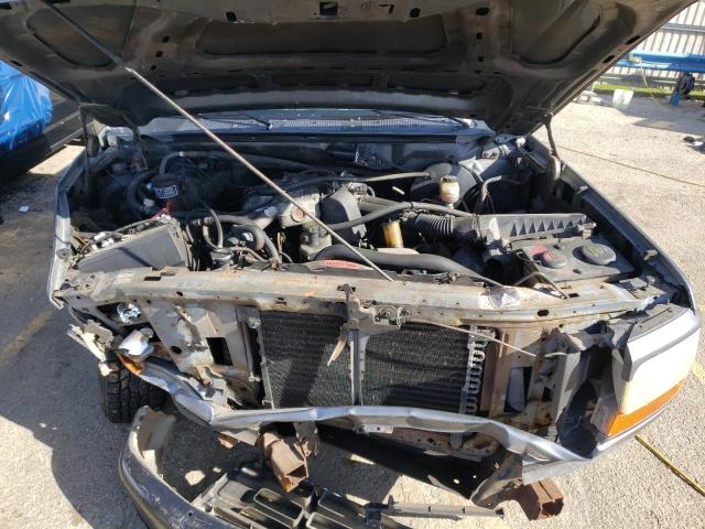 Photo 7 from auction – 1993 FORD F150 with VIN 1FTDF15Y2PLA02894