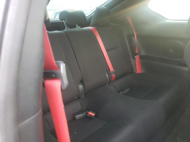 Photo 6 from auction – 2016 TOYOTA SCION TC with VIN JTKJF5C7XGJ026028