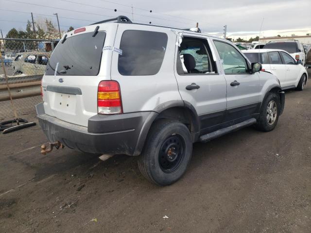 Photo 4 from auction – 2004 FORD ESCAPE XLT with VIN 1FMYU93154KA54996