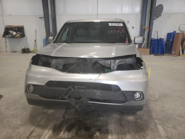Photo 9 from auction – 2013 HONDA PILOT EXL with VIN 5FNYF4H50DB076267