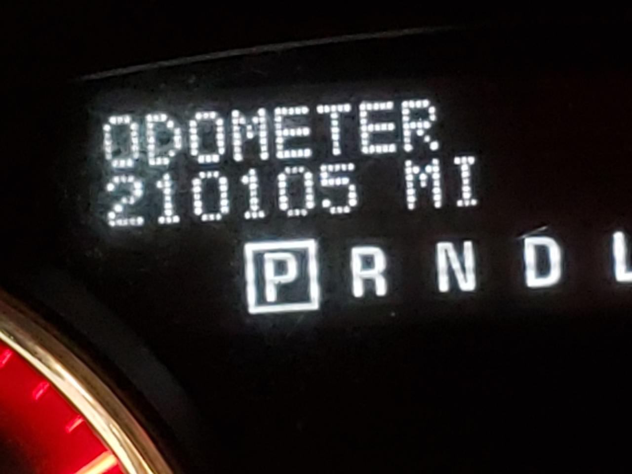 Photo 8 from auction – 2009 GMC ACADIA SLT with VIN 1GKER23D39J125057