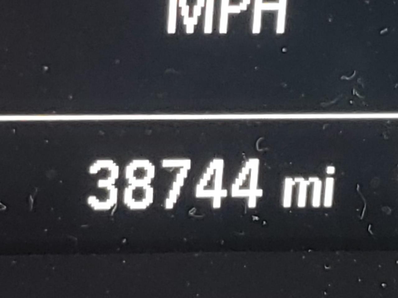 Photo 8 from auction – 2016 CHEVROLET MALIBU LS with VIN 1G1ZB5STXGF321145