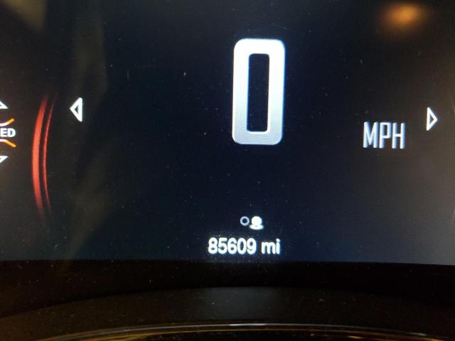 Photo 8 from auction – 2015 DODGE 150 with VIN 1C4SDJCT2FC802081