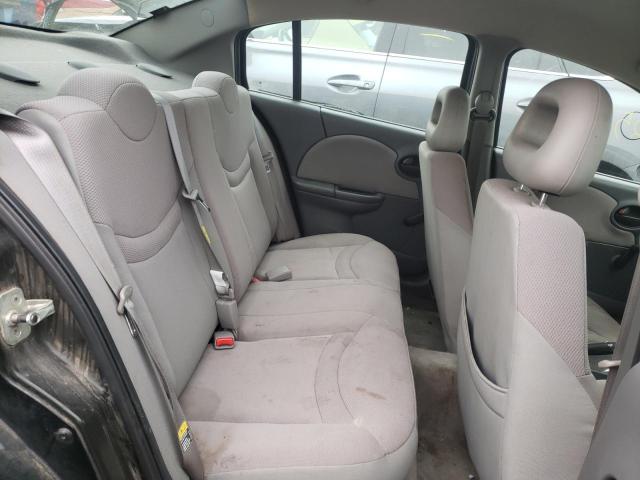 Photo 6 from auction – 2004 SATURN ION LEVEL with VIN 1G8AJ52F24Z134813