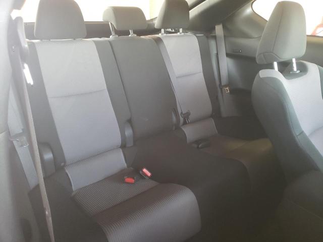 Photo 6 from auction – 2015 TOYOTA SCION TC with VIN JTKJF5C73FJ002331