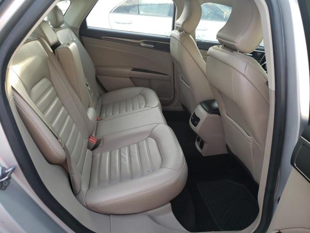 Photo 6 from auction – 2017 FORD FUSION SE with VIN 3FA6P0H91HR186397