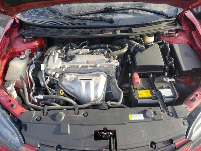 Photo 7 from auction – 2016 TOYOTA SCION TC with VIN JTKJF5C7XGJ026028