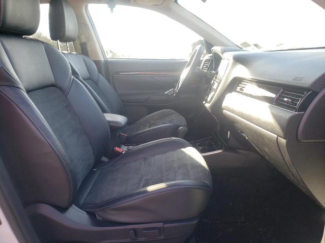 Photo 5 from auction – 2019 MITSUBISHI OUTLANDER with VIN JA4AZ3A38KZ013236