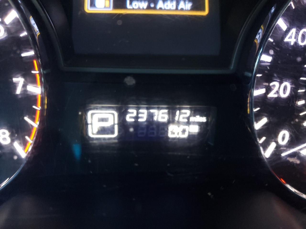 Photo 8 from auction – 2014 NISSAN ALTIMA 2.5 with VIN 1N4AL3APXEN373264