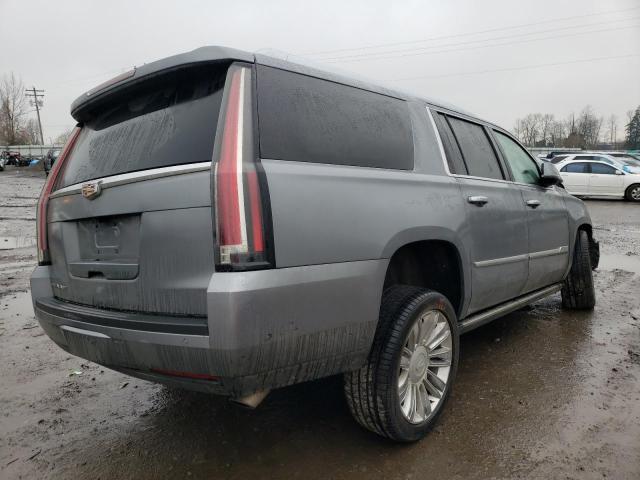 Photo 4 from auction – 2019 CADILLAC ESCALADE E with VIN 1GYS4KKJ4KR217994