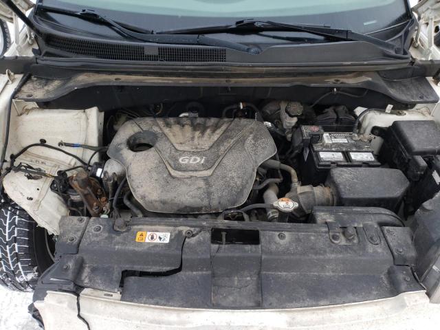 Photo 7 from auction – 2015 KIA SOUL with VIN KNDJN2A2XF7136654