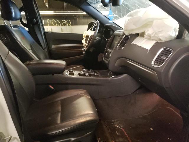 Photo 5 from auction – 2015 DODGE 150 with VIN 1C4SDJCT2FC802081