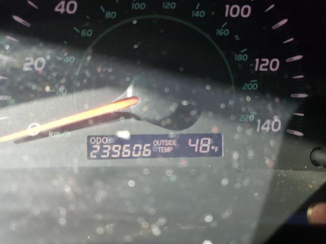 Photo 8 from auction – 2007 TOYOTA CAMRY CE with VIN 4T1BE46K67U659337