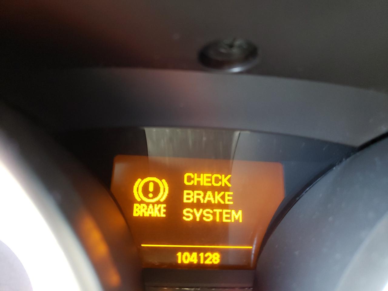 Photo 8 from auction – 2011 ACURA MDX TECHNO with VIN 2HNYD2H62BH529129