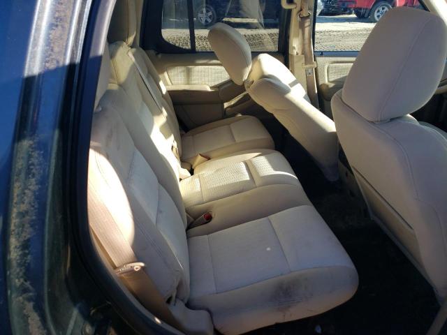 Photo 6 from auction – 2010 FORD EXPLORER S with VIN 1FMEU5BE5AUF03402