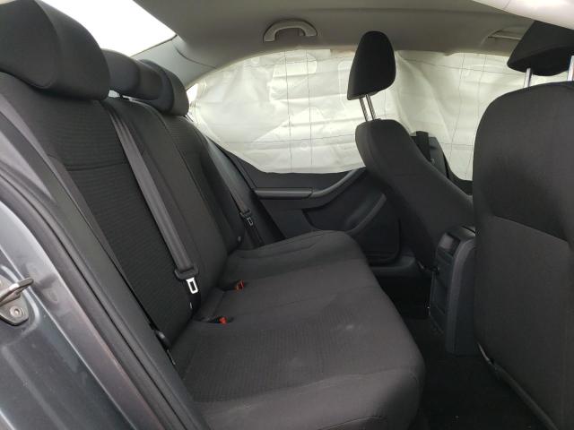 Photo 6 from auction – 2015 VOLKSWAGEN JETTA BASE with VIN 3VW2K7AJ9FM283651