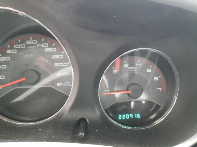 Photo 8 from auction – 2011 DODGE AVENGER MA with VIN 1B3BD1FG1BN556591