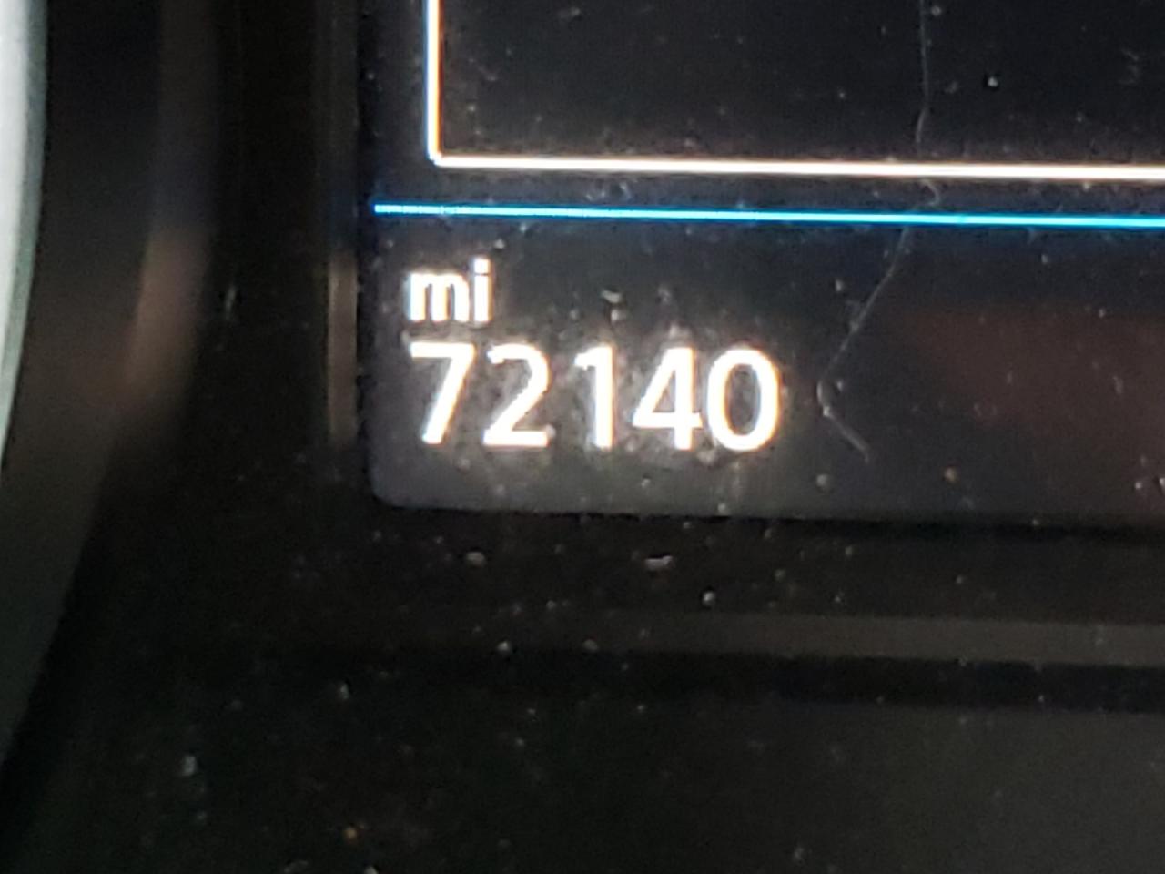 Photo 8 from auction – 2018 VOLKSWAGEN ATLAS SE with VIN 1V2DR2CA2JC515412