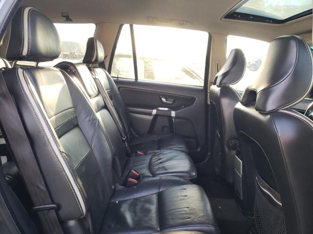 Photo 6 from auction – 2005 VOLVO XC90 V8 with VIN YV4CT852771373468
