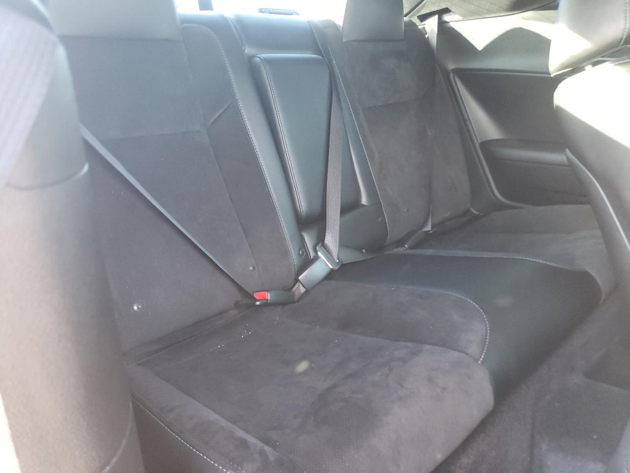 Photo 6 from auction – 2018 DODGE CHALLENGER with VIN 2C3CDZFJ4JH229868