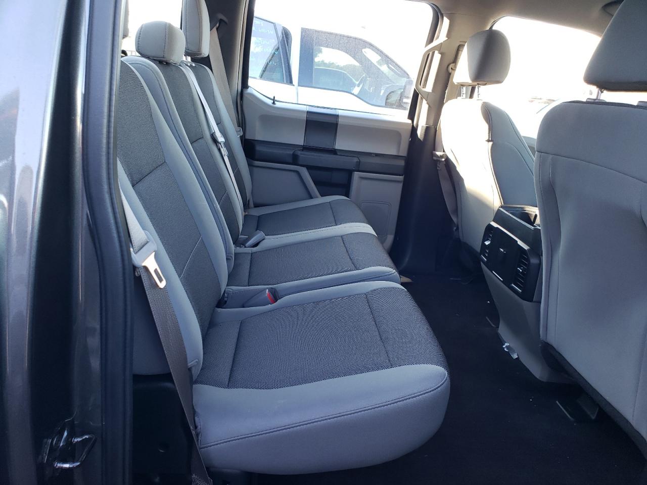 Photo 6 from auction – 2015 FORD F150 SUPER with VIN 1FTEW1EP8FFC65769