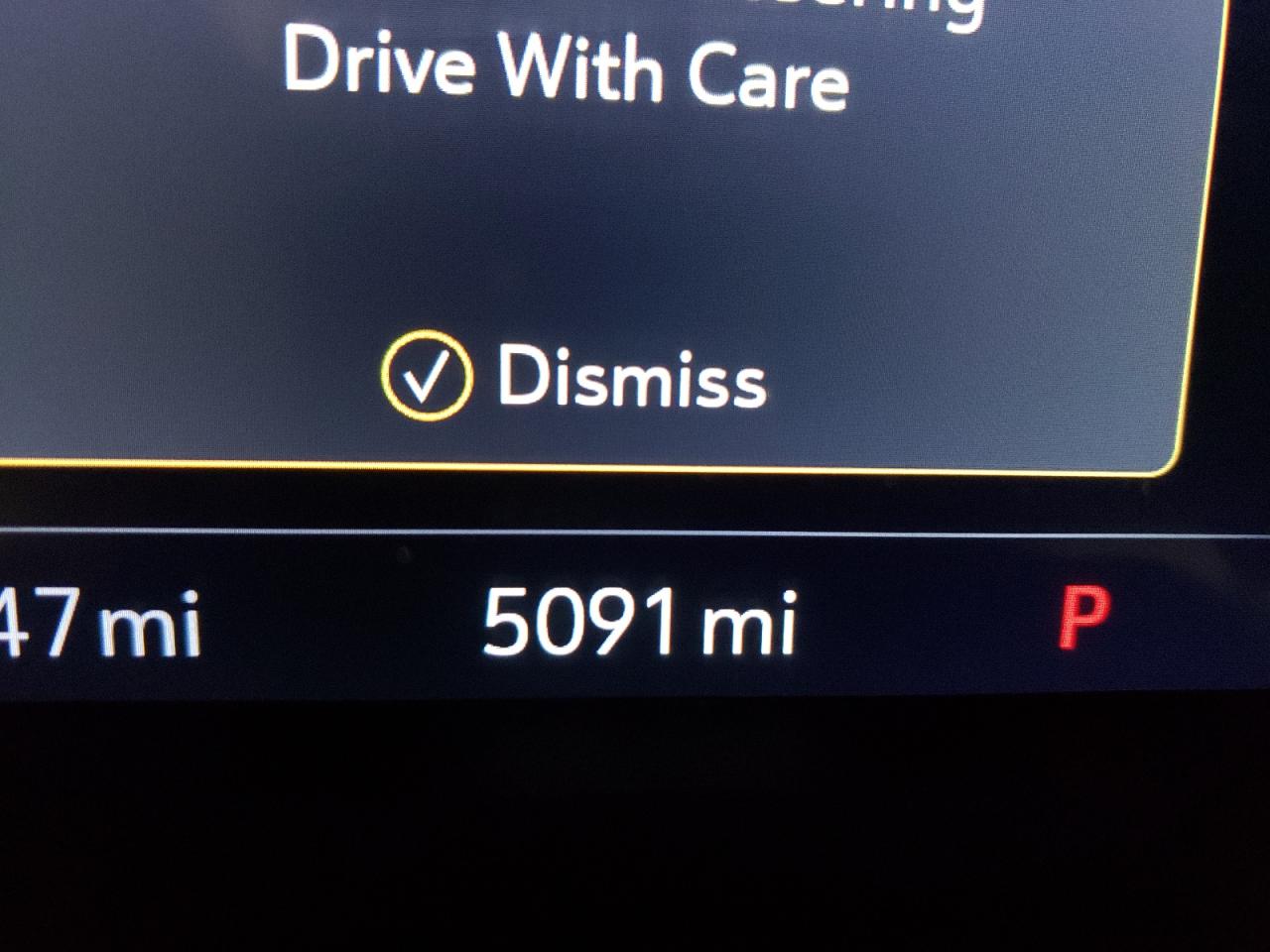 Photo 8 from auction – 2021 BUICK ENVISION E with VIN LRBFZPR48MD164222