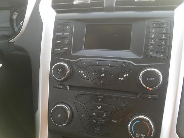 Photo 9 from auction – 2013 FORD FUSION SE with VIN 3FA6P0H74DR140913