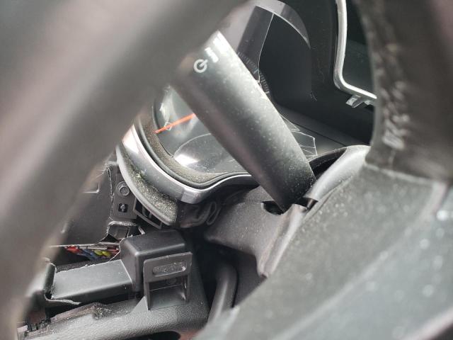 Photo 8 from auction – 2014 CHEVROLET IMPALA LT with VIN 2G1115SL6E9212297