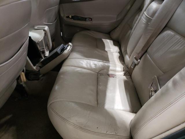 Photo 6 from auction – 2002 TOYOTA CAMRY LE with VIN 4T1BE32K42U622683