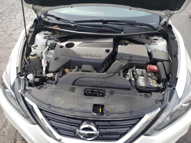 Photo 7 from auction – 2017 NISSAN ALTIMA 2.5 with VIN 1N4AL3AP2HC215856