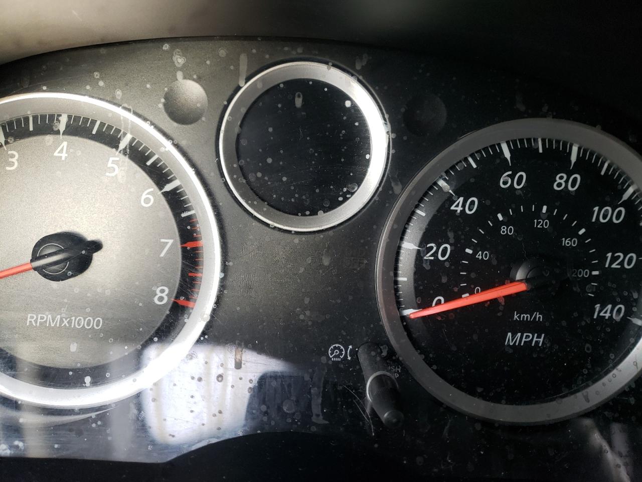 Photo 8 from auction – 2012 NISSAN SENTRA 2.0 with VIN 3N1AB6AP5CL646173