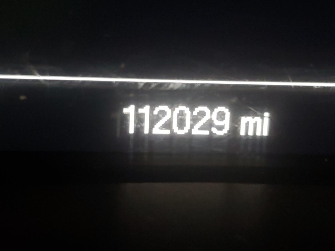 Photo 8 from auction – 2016 CHEVROLET COLORADO with VIN 1GCGSBEA3G1207637