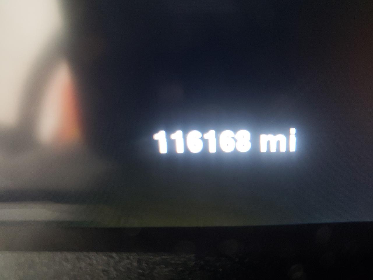 Photo 8 from auction – 2014 RAM 1500 SLT with VIN 1C6RR7LG8ES425919