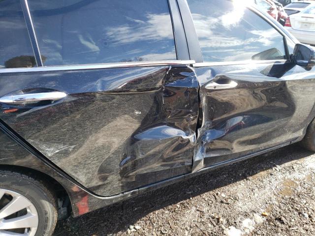 Photo 9 from auction – 2015 HONDA ACCORD EXL with VIN 1HGCR2F80FA040238
