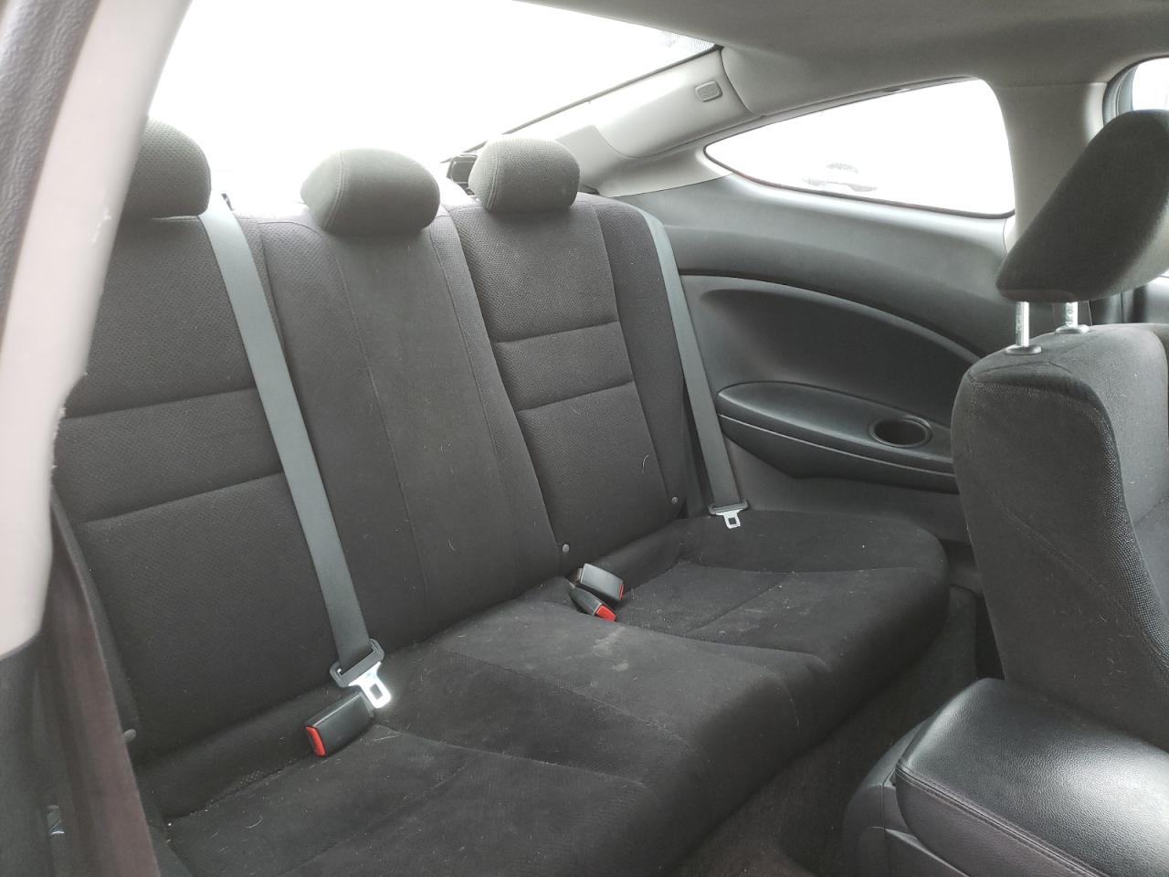 Photo 6 from auction – 2012 HONDA ACCORD EX with VIN 1HGCS1B72CA013436