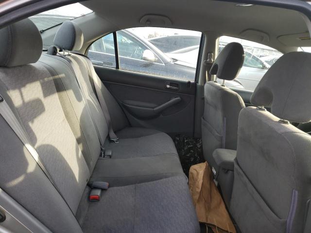 Photo 6 from auction – 2004 HONDA CIVIC HYBR with VIN JHMES96644S021216