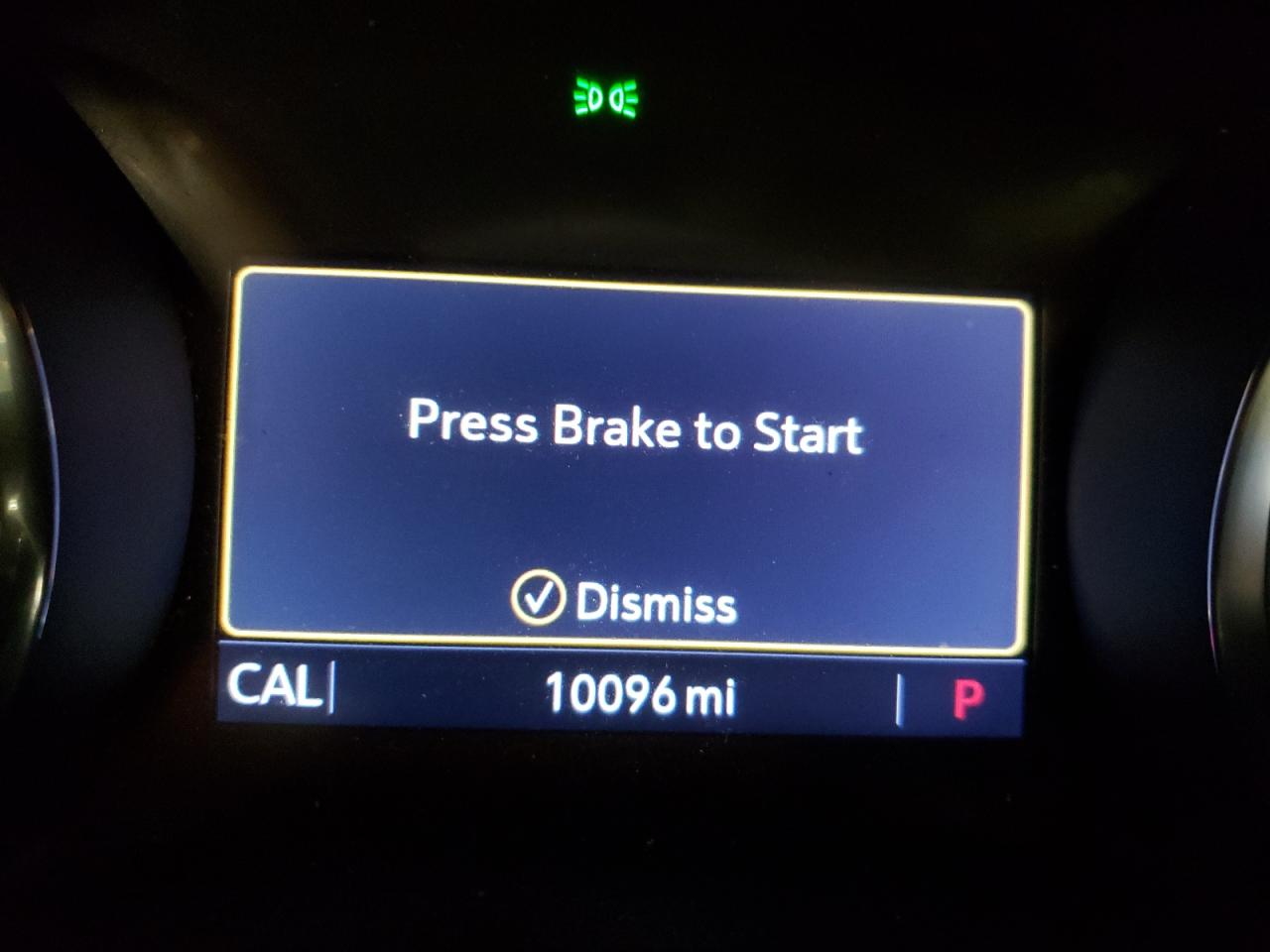 Photo 8 from auction – 2021 BUICK ENCORE GX with VIN KL4MMGSL8MB039252