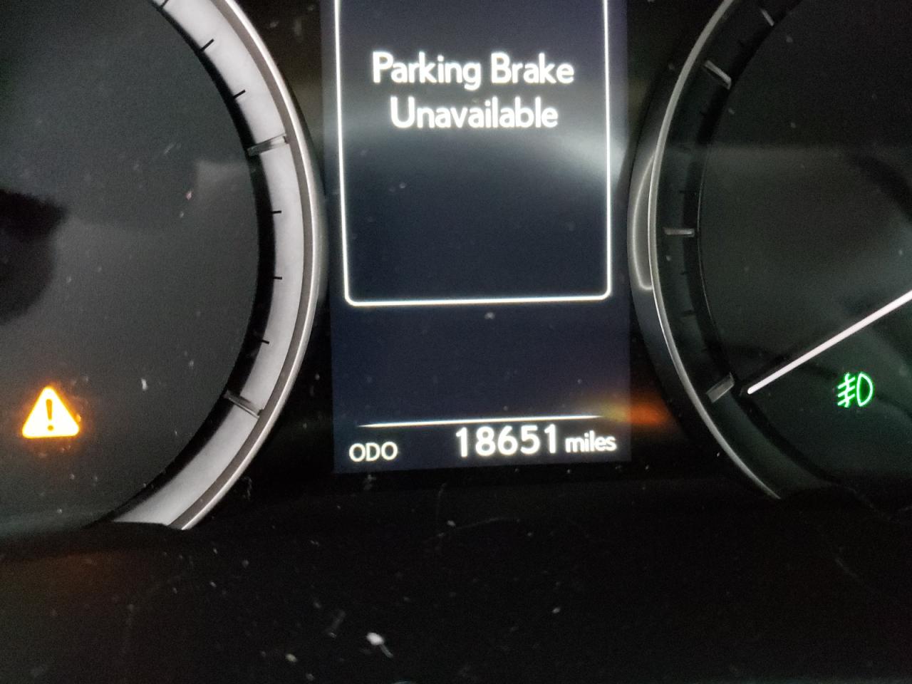 Photo 8 from auction – 2020 LEXUS RX 450H with VIN 2T2JGMDA2LC044808