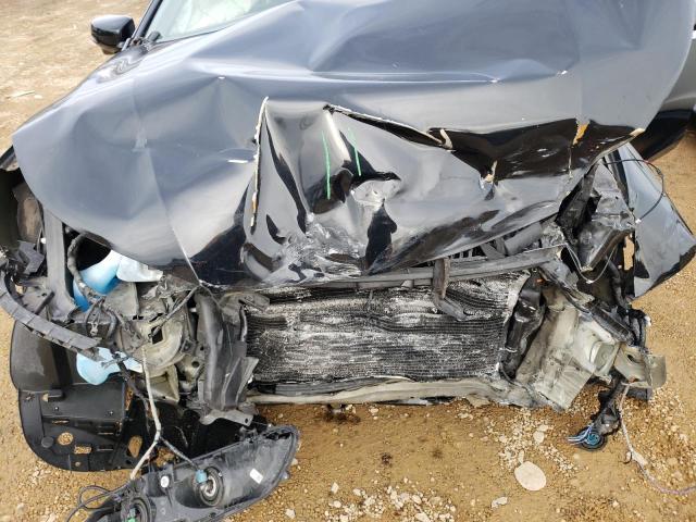 Photo 7 from auction – 2015 HONDA ACCORD EXL with VIN 1HGCR2F89FA094766