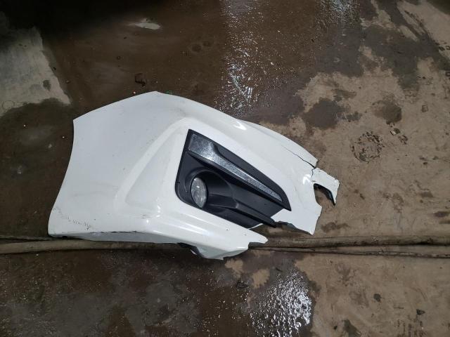 Photo 9 from auction – 2017 SUBARU IMPREZA LI with VIN 4S3GKAT61H3601328