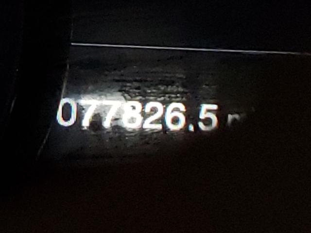 Photo 8 from auction – 2019 FORD F150 SUPER with VIN 1FTEW1E40KFA17158