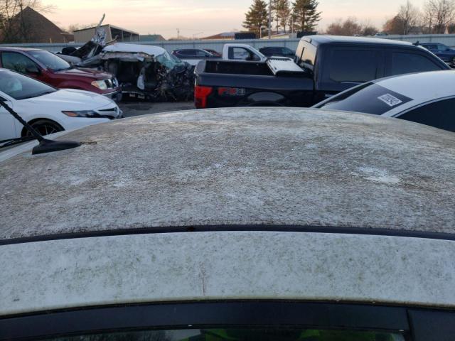 Photo 9 from auction – 2010 TOYOTA PRIUS with VIN JTDKN3DU8A5182592