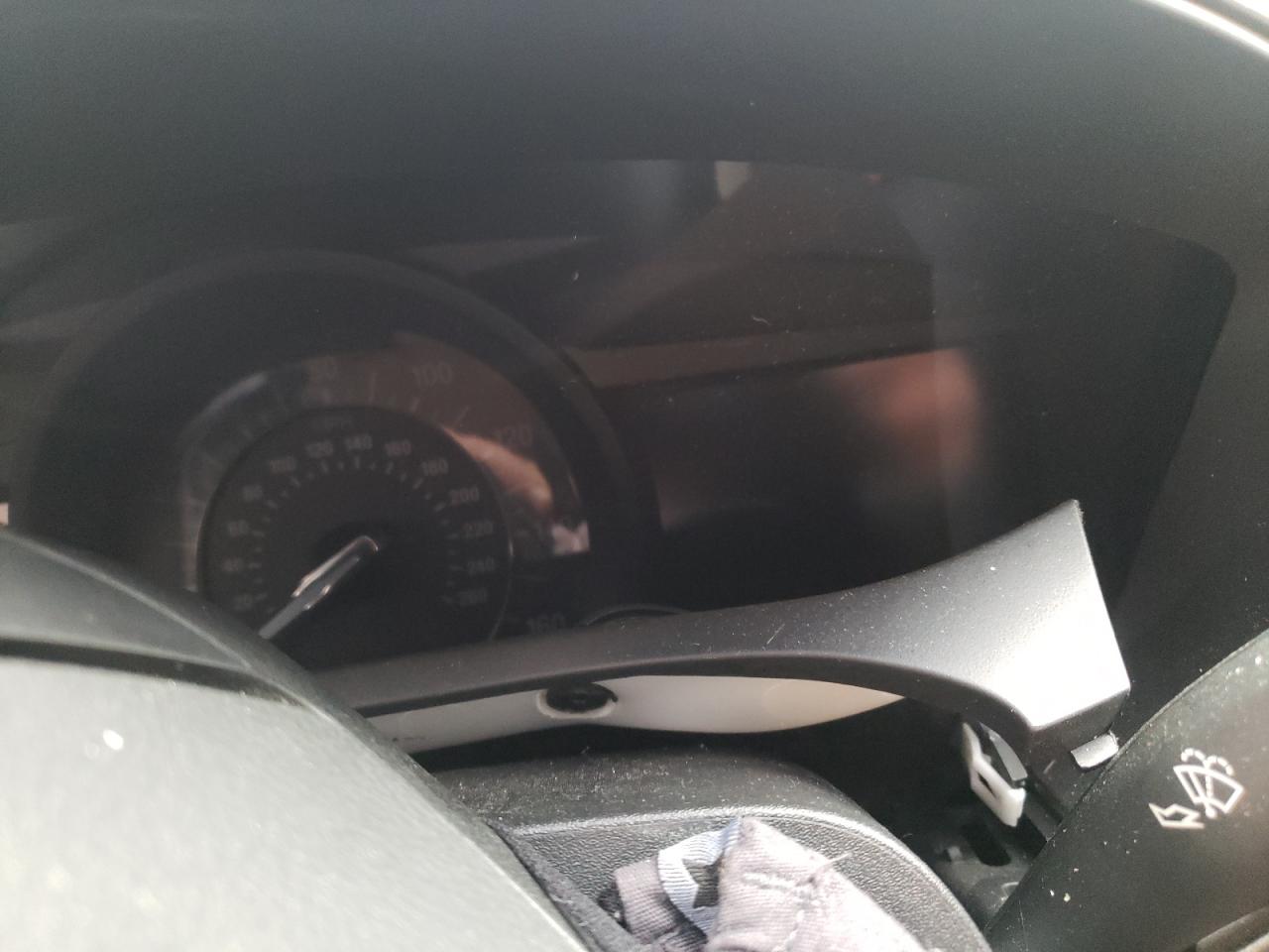 Photo 8 from auction – 2018 FORD FUSION SE with VIN 3FA6P0HD5JR153669