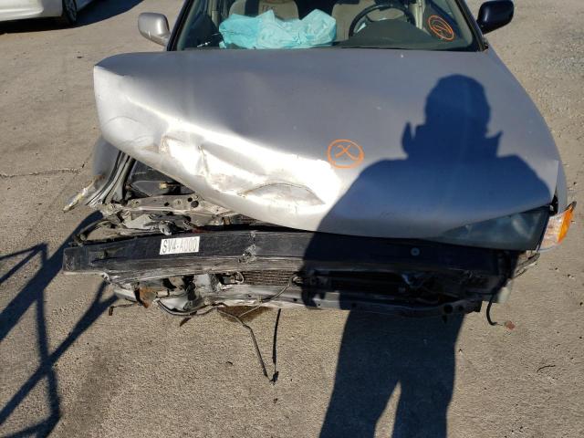 Photo 7 from auction – 1997 HONDA ACCORD SE with VIN 1HGCD5603VA061271