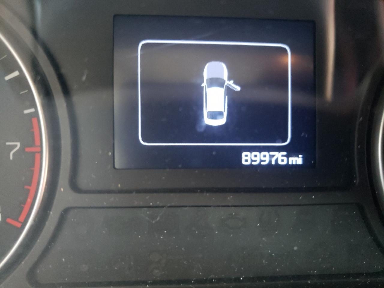 Photo 8 from auction – 2016 KIA OPTIMA LX with VIN KNAGT4L32G5076977