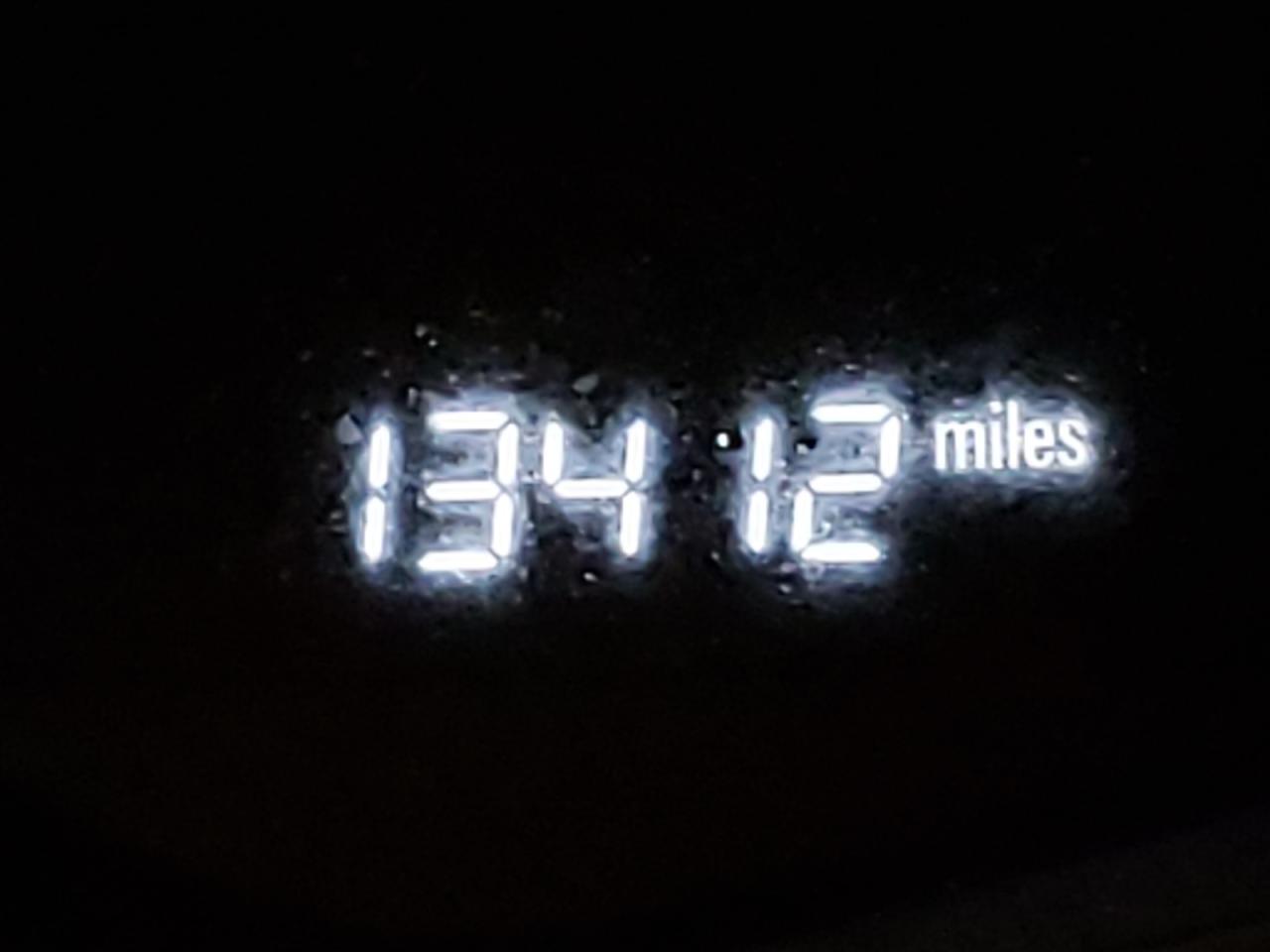 صورة رقم 8 من المزاد - 2021 CHEVROLET SPARK LS مع VIN KL8CB6SA7MC704791